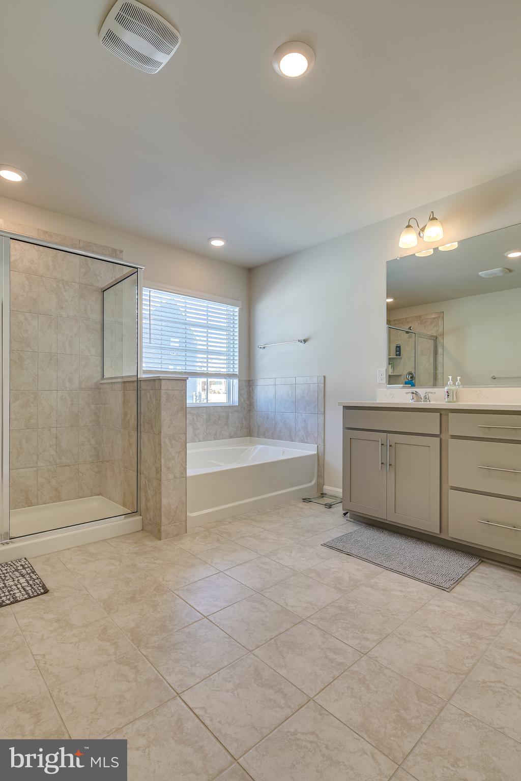 642 Friendship Road Westminster, MD 21157 - Photo 12 of 28