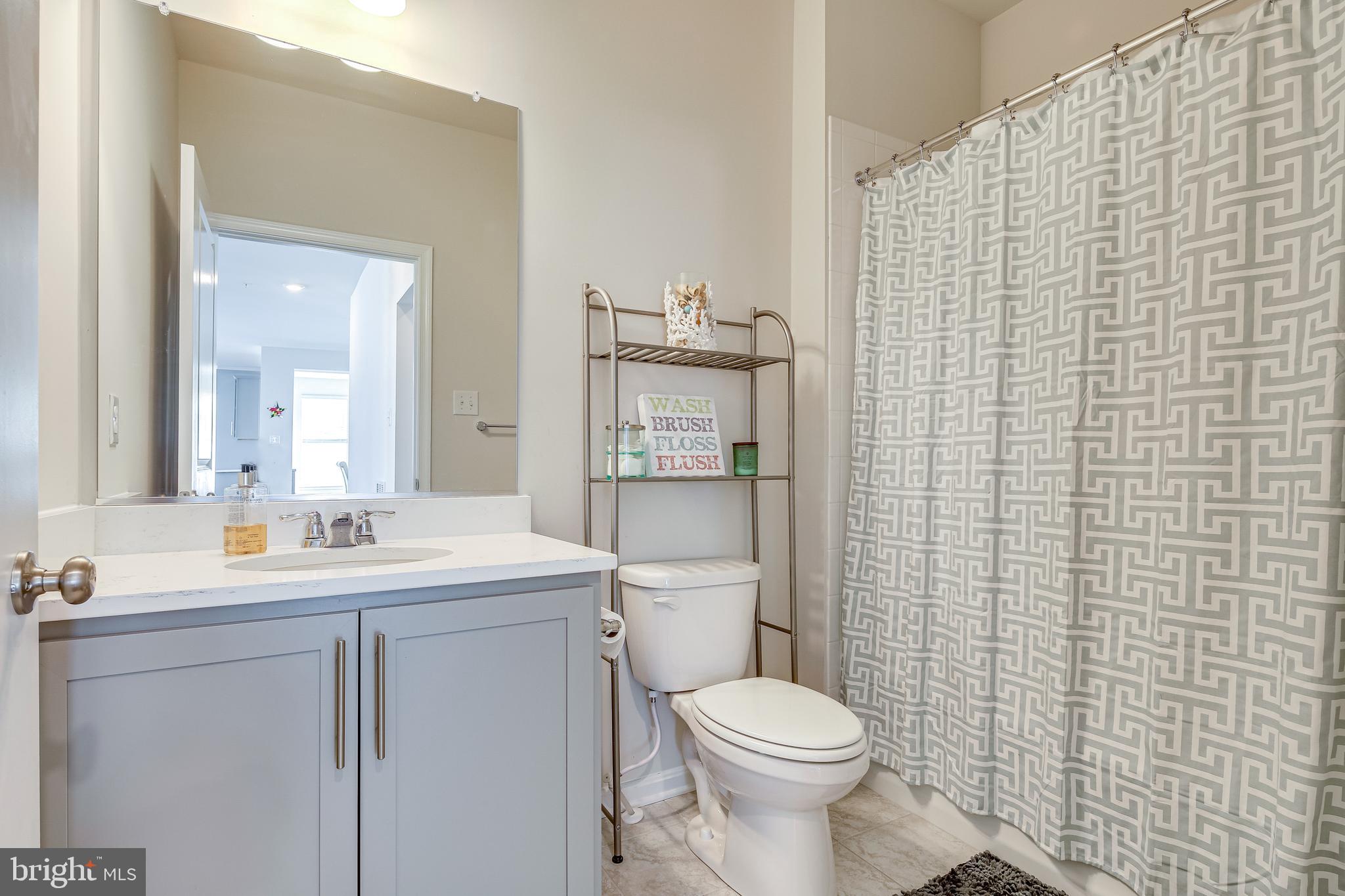 642 Friendship Road Westminster, MD 21157 - Photo 16 of 28