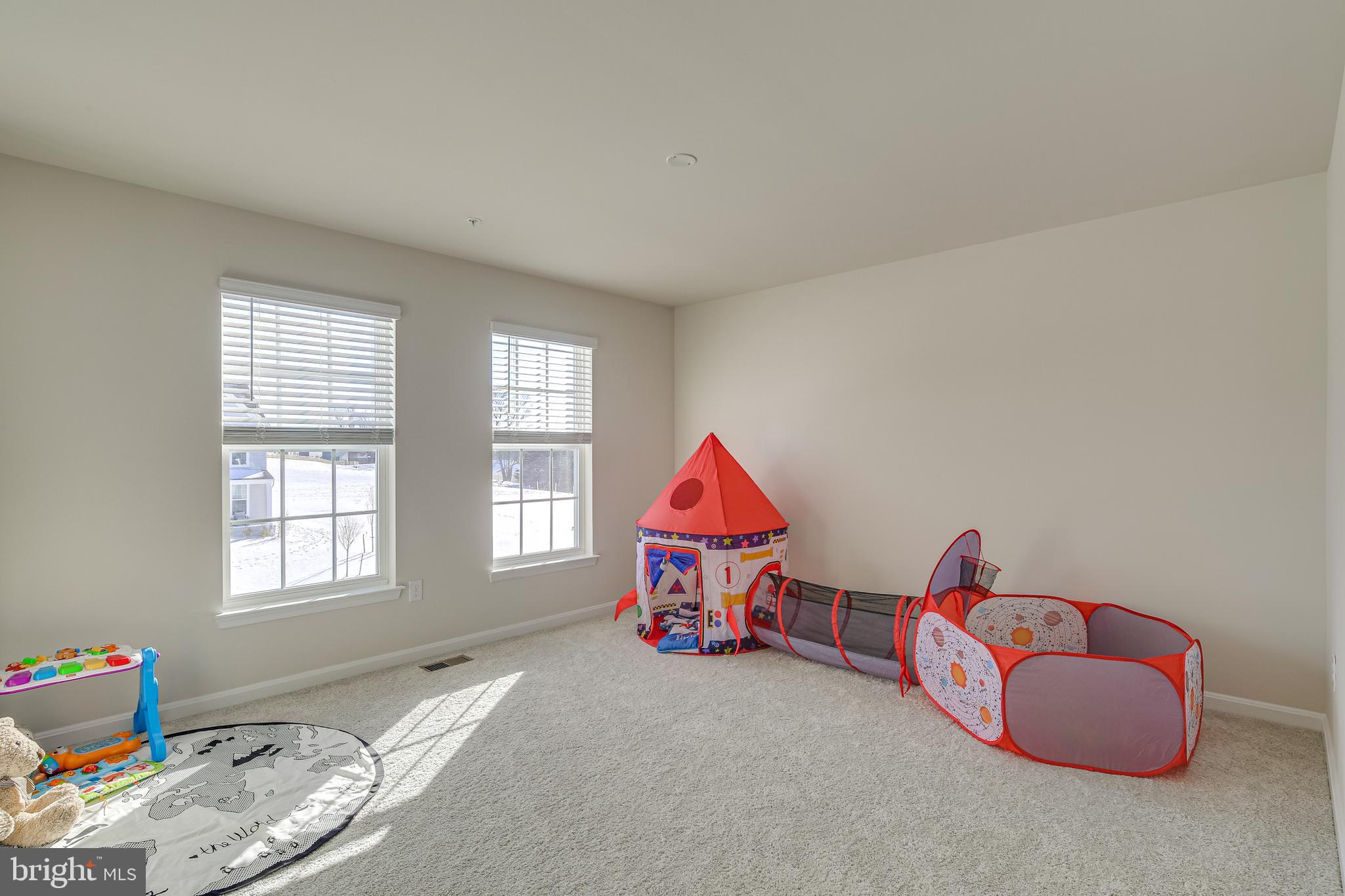 642 Friendship Road Westminster, MD 21157 - Photo 18 of 28