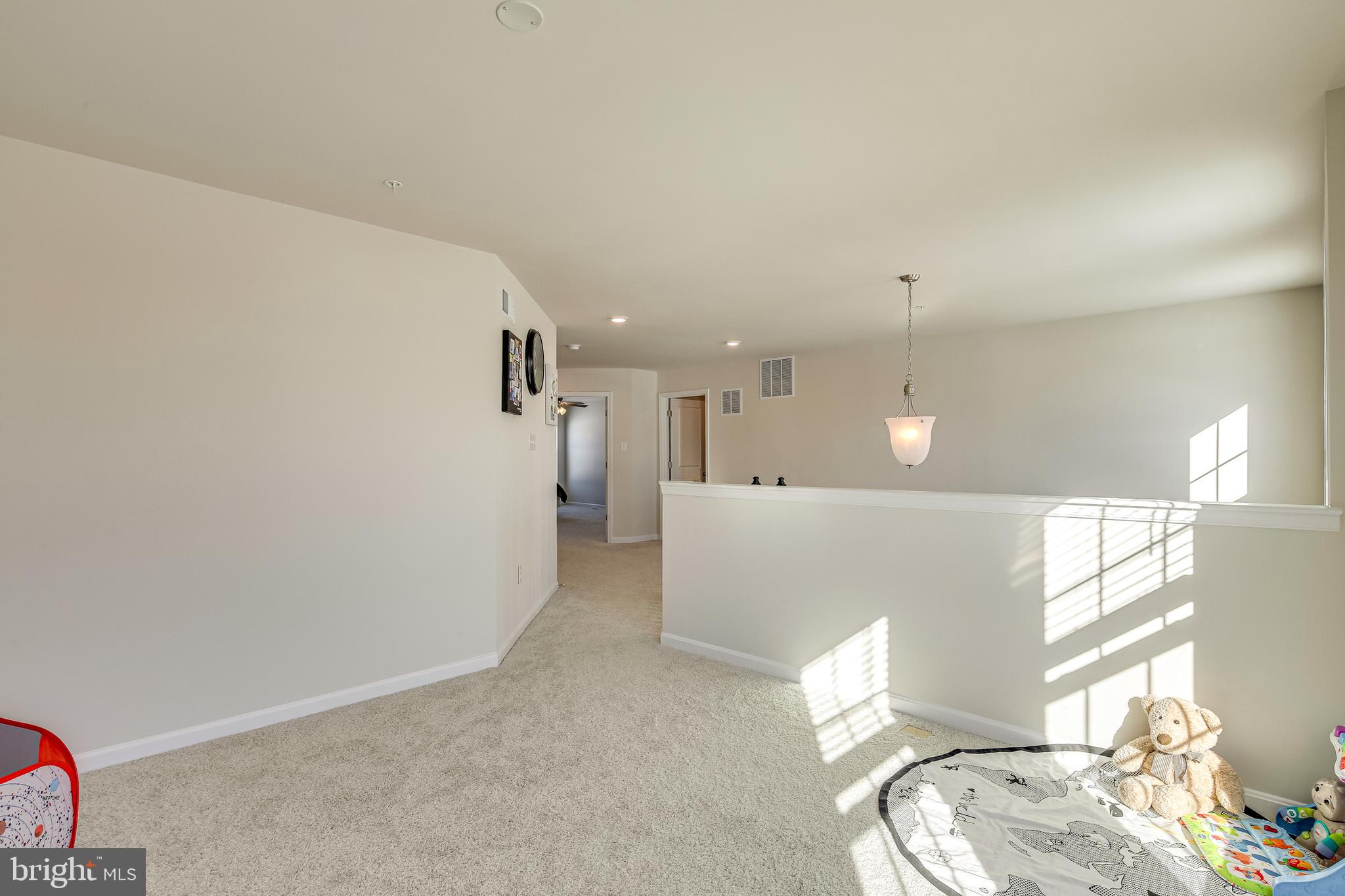 642 Friendship Road Westminster, MD 21157 - Photo 19 of 28