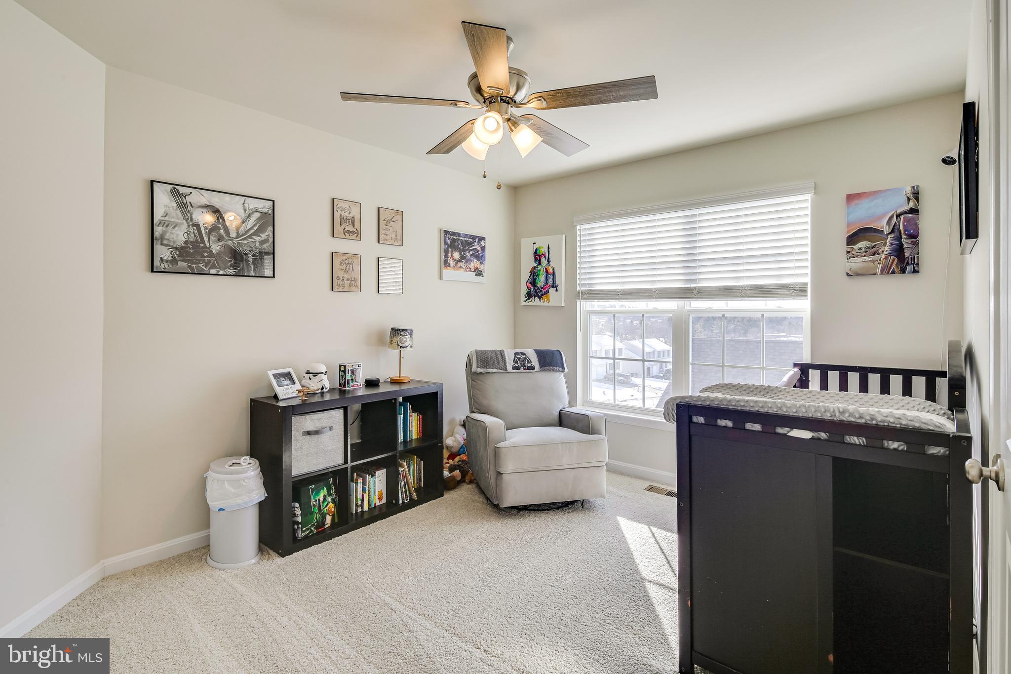 642 Friendship Road Westminster, MD 21157 - Photo 20 of 28