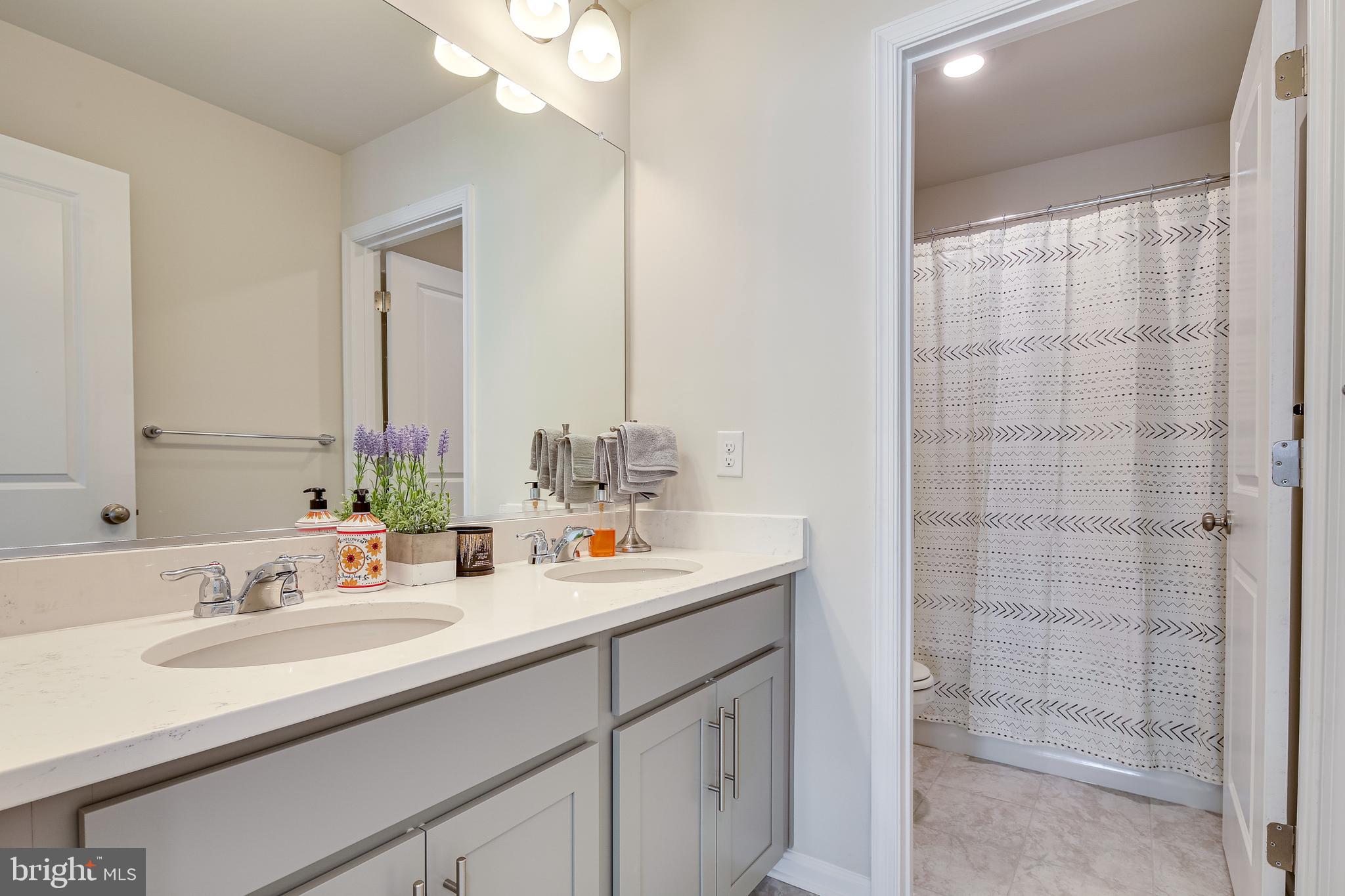 642 Friendship Road Westminster, MD 21157 - Photo 21 of 28