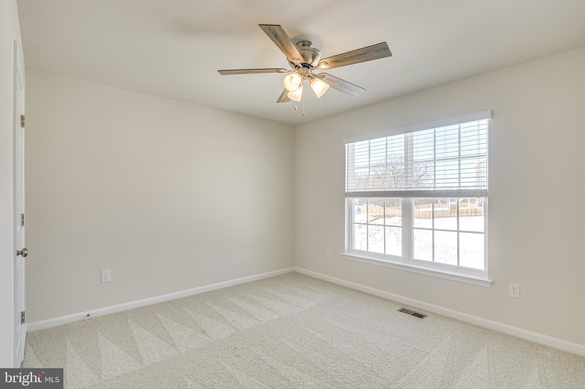 642 Friendship Road Westminster, MD 21157 - Photo 23 of 28