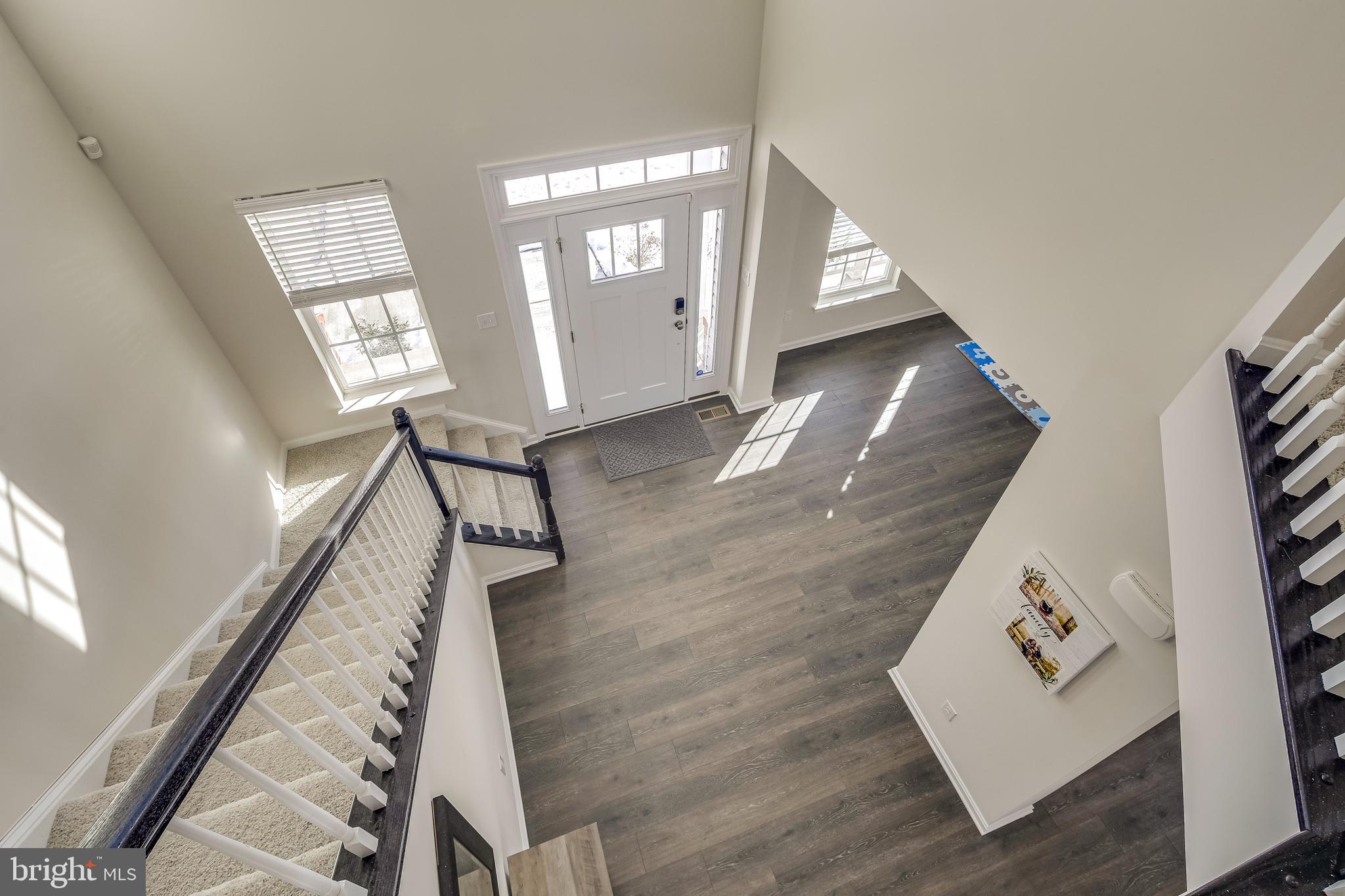642 Friendship Road Westminster, MD 21157 - Photo 9 of 28