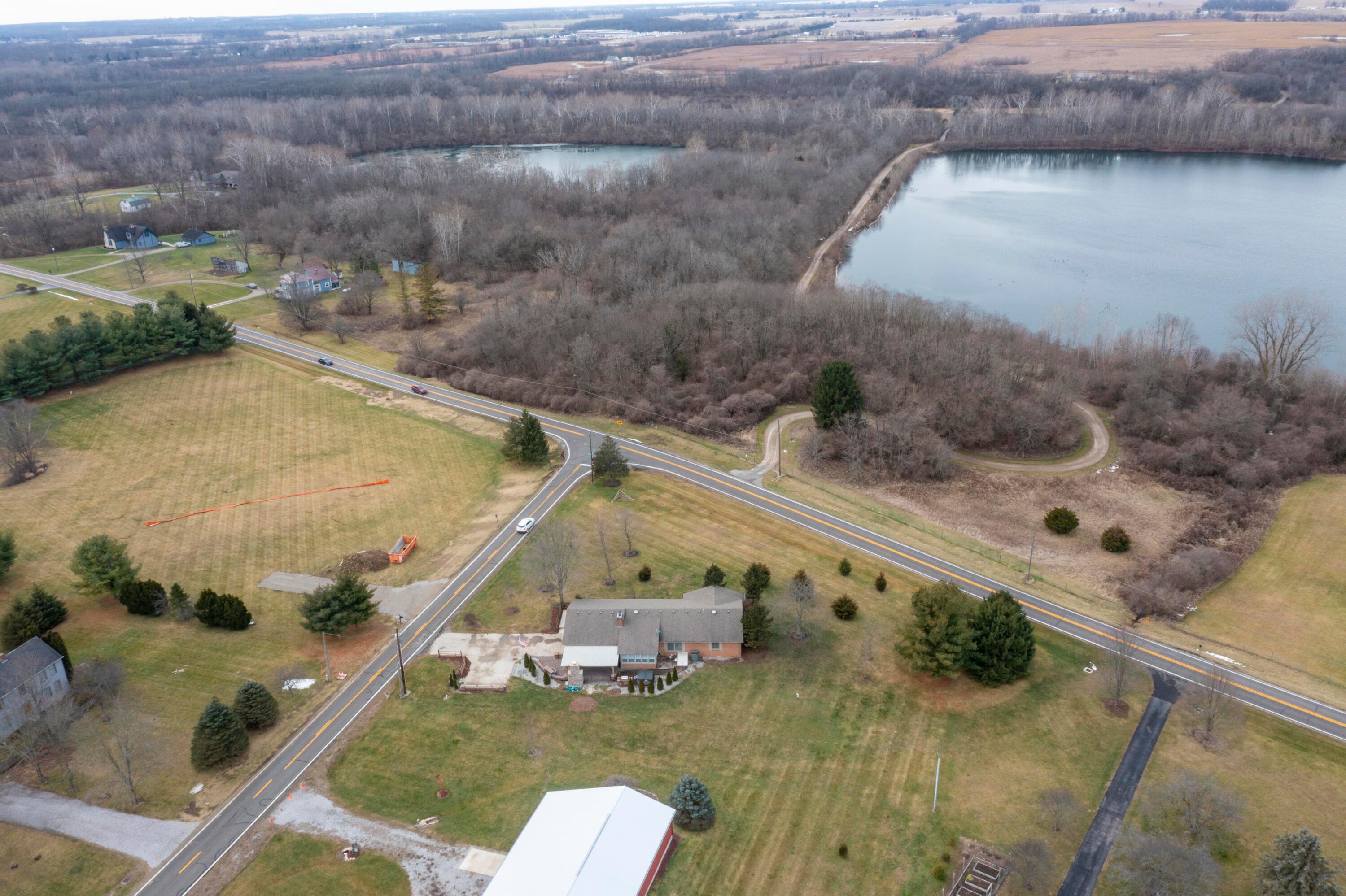 8900 Patterson Road Hilliard, OH 43026 - Photo 47 of 54 DJI_0015