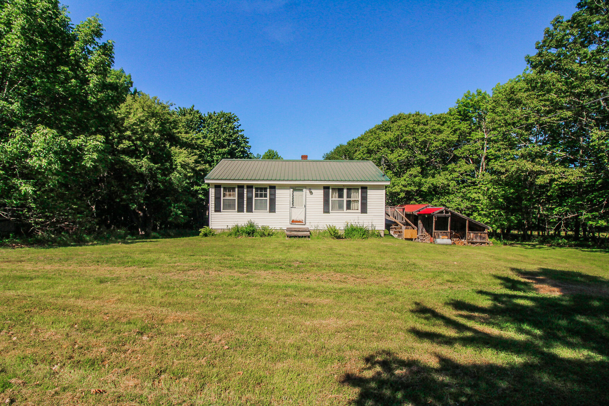 213 Pattee Road Monroe, ME 04951 - Photo 28 of 28 IMG_0013
