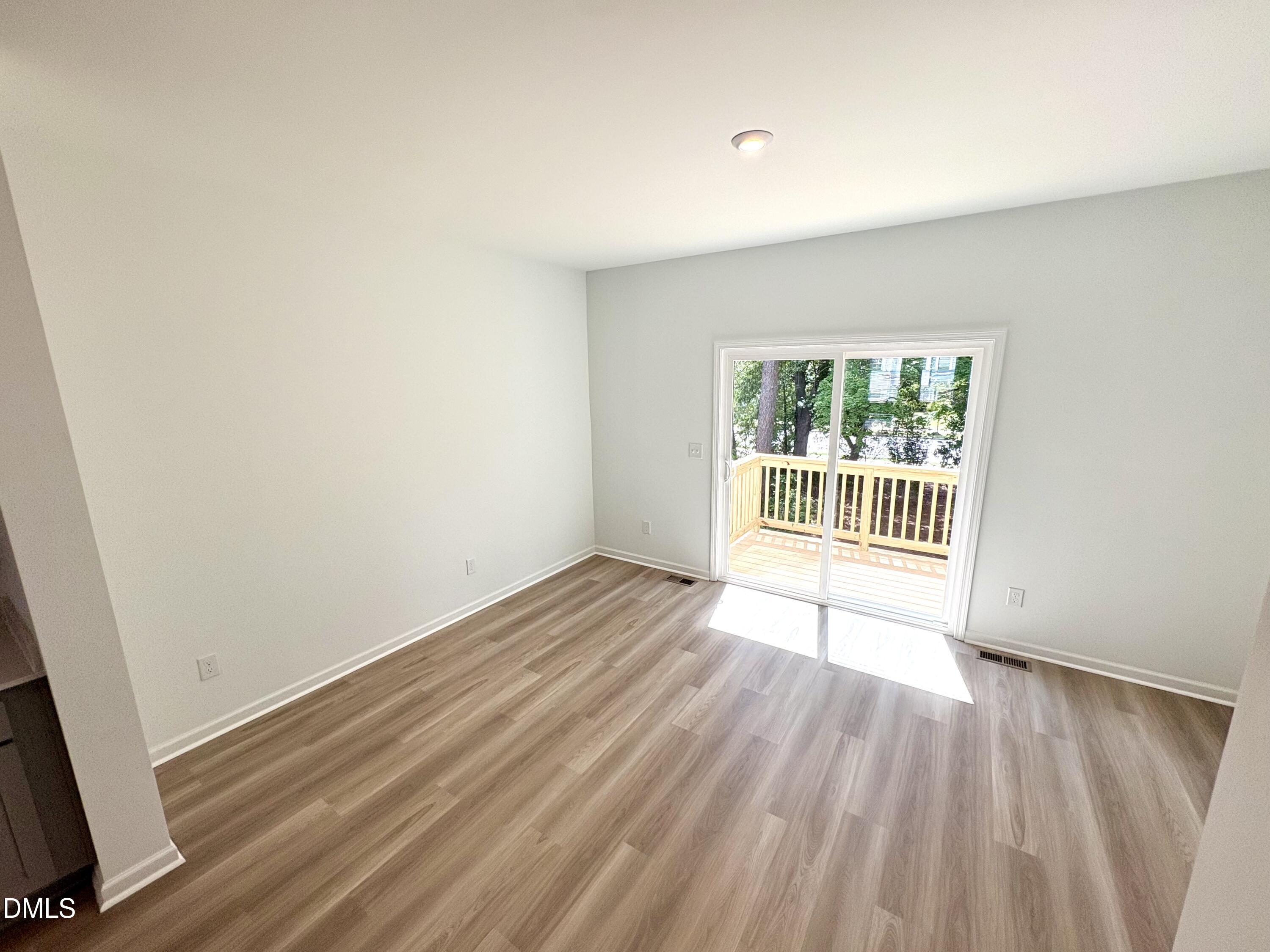 3102 Bomore Road Raleigh, NC 27610 - Photo 6 of 22 IMG_2091