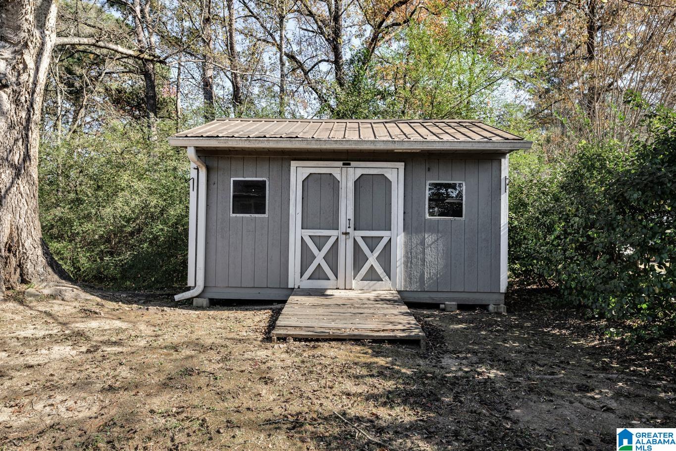235 Garrison Road Gardendale, AL 35071 - Photo 26 of 29