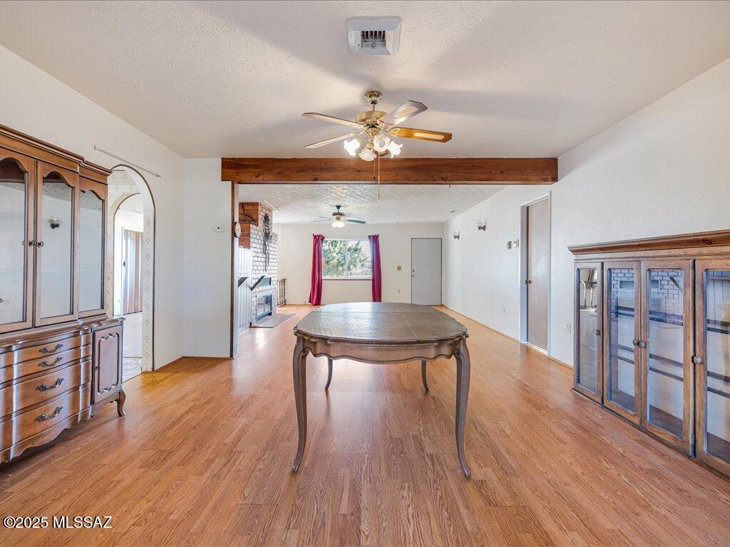 98 Longview Loop Road Elgin, AZ 85611 - Photo 13 of 50