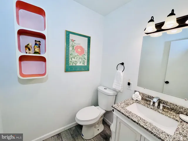 $1,550 | 32 Seafarer Lane, Berlin, MD 21811