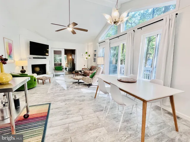 $1,550 | 32 Seafarer Lane, Berlin, MD 21811