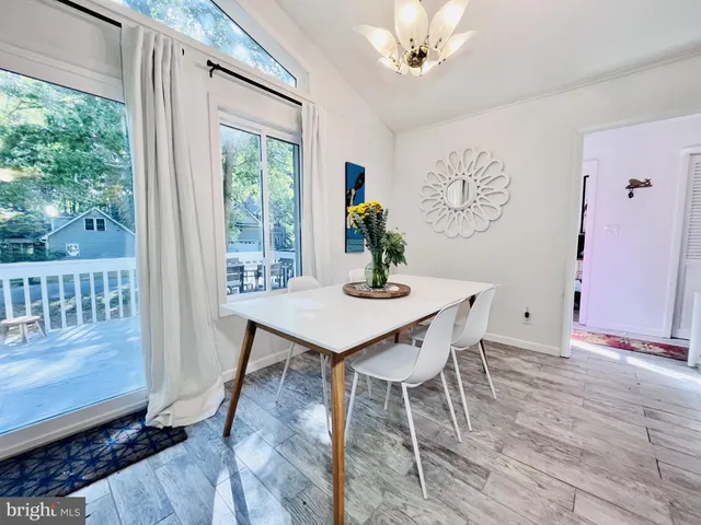 $1,550 | 32 Seafarer Lane, Berlin, MD 21811