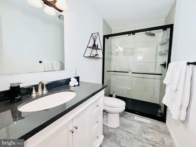 $1,550 | 32 Seafarer Lane, Berlin, MD 21811