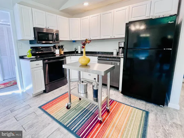 $1,550 | 32 Seafarer Lane, Berlin, MD 21811