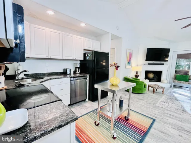 $1,550 | 32 Seafarer Lane, Berlin, MD 21811