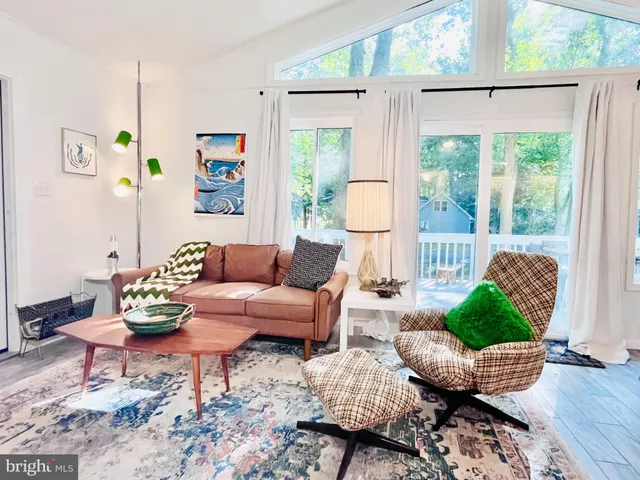 $1,550 | 32 Seafarer Lane, Berlin, MD 21811