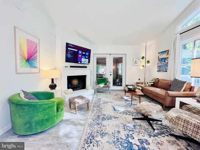 $1,550 | 32 Seafarer Lane, Berlin, MD 21811