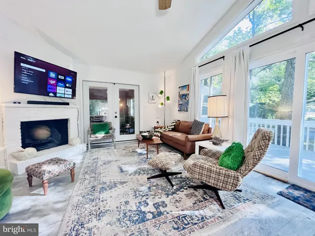 $1,550 | 32 Seafarer Lane, Berlin, MD 21811