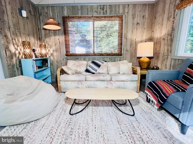 $1,550 | 32 Seafarer Lane, Berlin, MD 21811