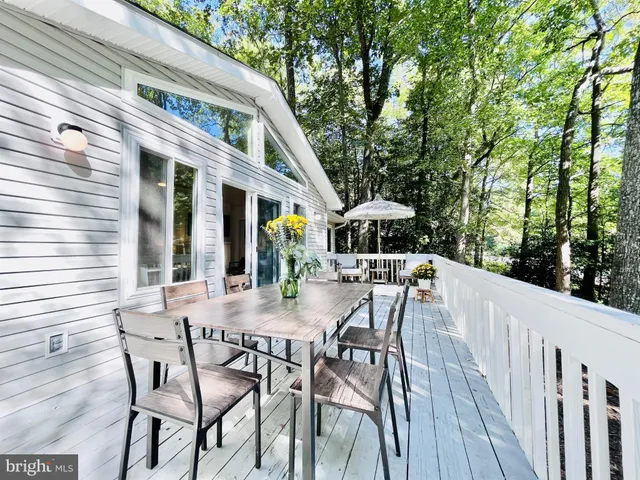 $1,550 | 32 Seafarer Lane, Berlin, MD 21811