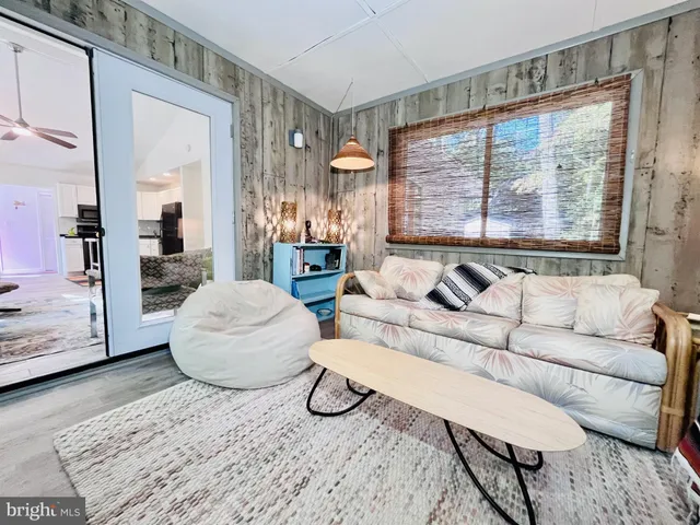 $1,550 | 32 Seafarer Lane, Berlin, MD 21811