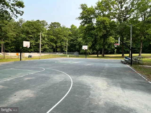 $1,550 | 32 Seafarer Lane, Berlin, MD 21811