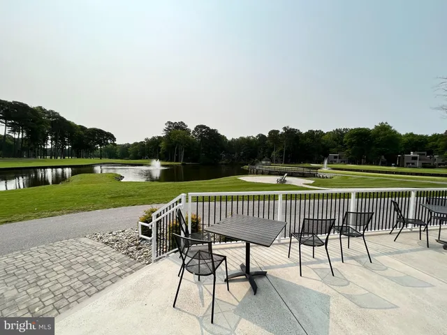 $1,550 | 32 Seafarer Lane, Berlin, MD 21811