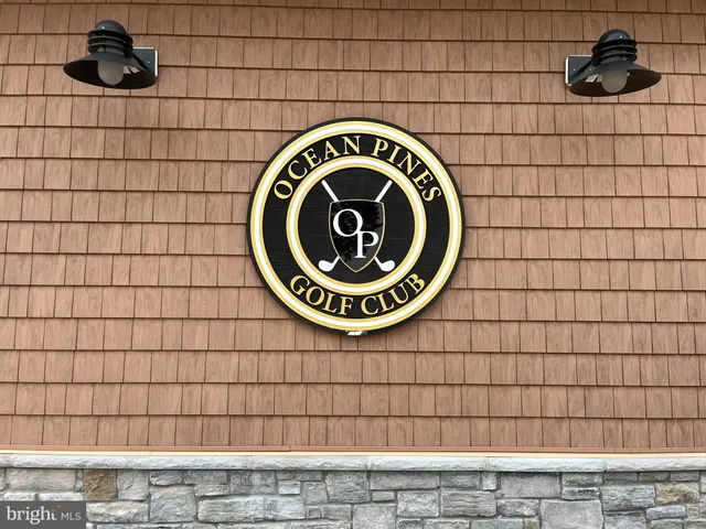 $1,550 | 32 Seafarer Lane, Berlin, MD 21811