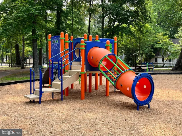 $1,550 | 32 Seafarer Lane, Berlin, MD 21811