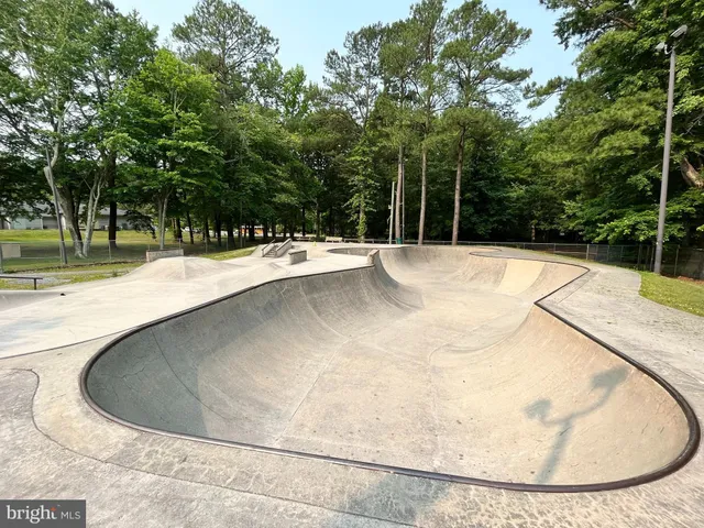 $1,550 | 32 Seafarer Lane, Berlin, MD 21811