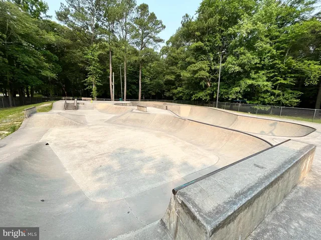 $1,550 | 32 Seafarer Lane, Berlin, MD 21811