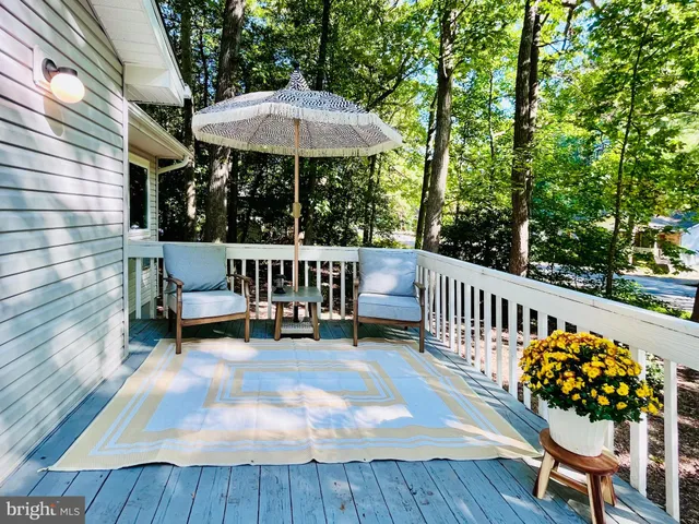 $1,550 | 32 Seafarer Lane, Berlin, MD 21811