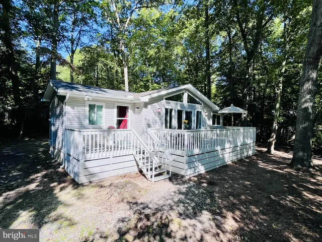 $1,550 | 32 Seafarer Lane, Berlin, MD 21811
