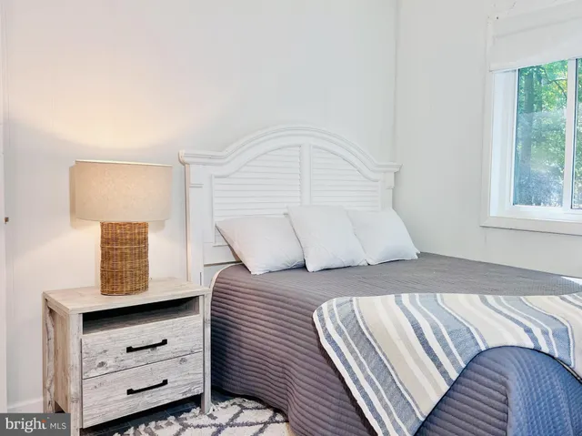 $1,550 | 32 Seafarer Lane, Berlin, MD 21811