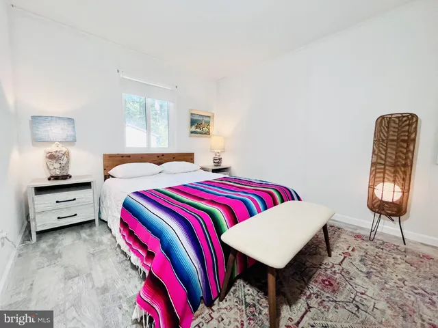 $1,550 | 32 Seafarer Lane, Berlin, MD 21811