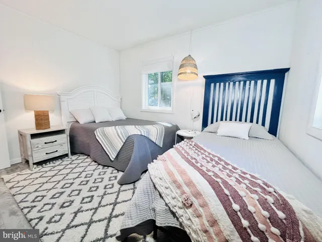 $1,550 | 32 Seafarer Lane, Berlin, MD 21811