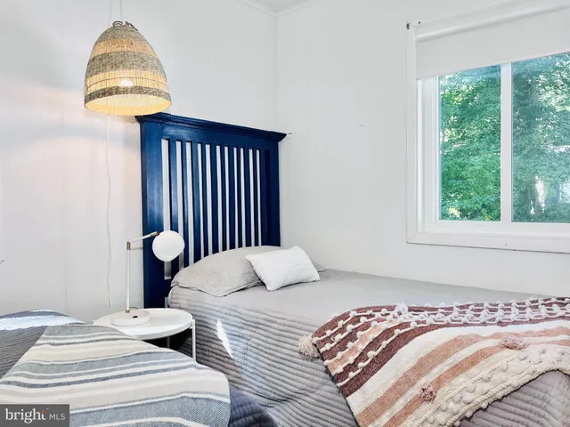 $1,550 | 32 Seafarer Lane, Berlin, MD 21811