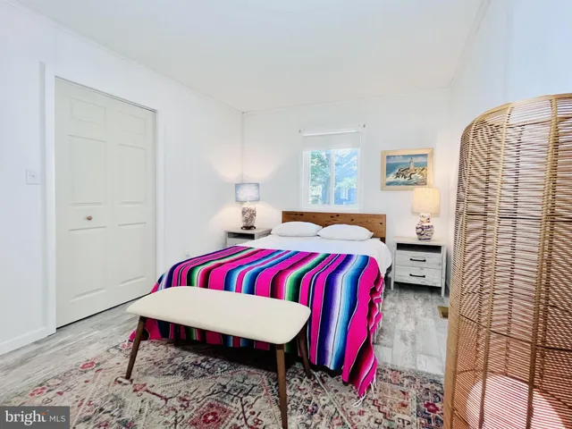 $1,550 | 32 Seafarer Lane, Berlin, MD 21811