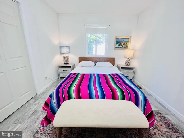 $1,550 | 32 Seafarer Lane, Berlin, MD 21811