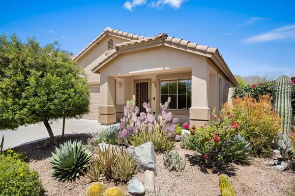 $3,400 | 10290 East Mallow Circle, Scottsdale, AZ 85255