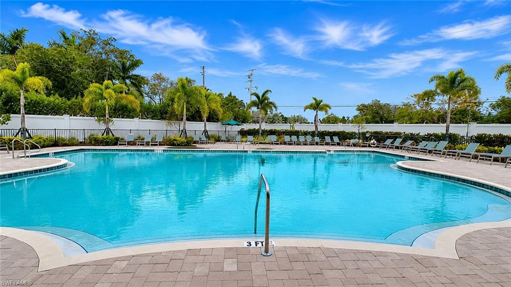 1248 Enbrook Loop Naples, FL 34114 - Photo 23 of 27 Gallery Image 23
