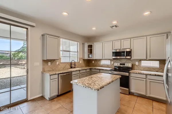 $2,295 | 16059 West Pima Street, Goodyear, AZ 85338