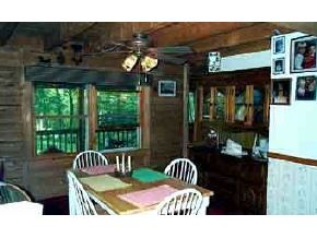 73 Glebe Road Chesterfield, NH 03462 - Photo 3 of 4 Gallery Image 3