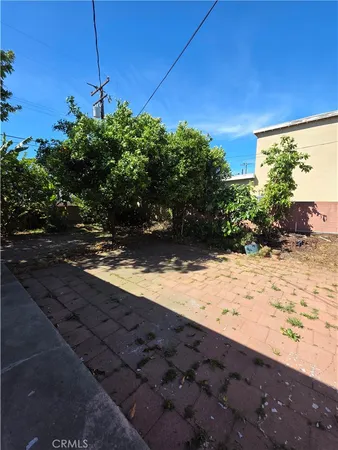 $804,999 | 618 West Orangethorpe Avenue, Fullerton, CA 92832