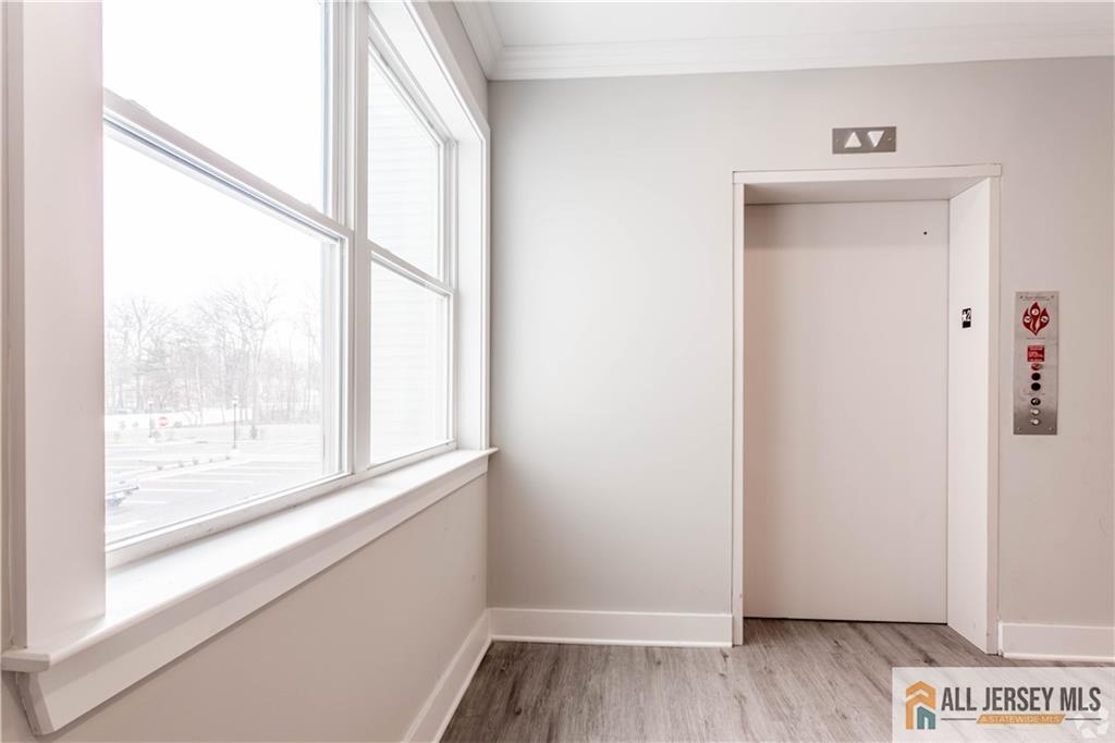 1025 Raritan Road, Unit 414 Clark, NJ 07066 - Photo 7 of 19