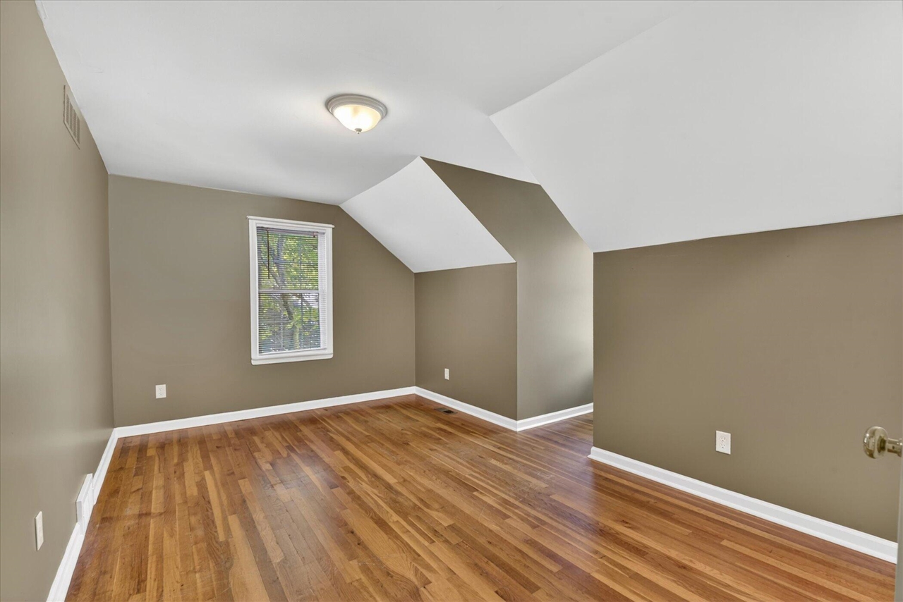 48377 Gyde Road Canton, MI 48187 - Photo 52 of 96