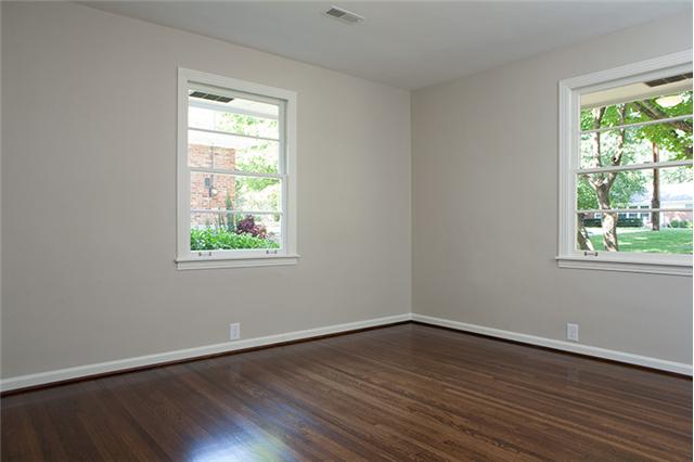 5122 Overton Road Nashville, TN 37220 - Photo 14 of 20 Gallery Image 14