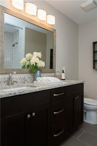 5122 Overton Road Nashville, TN 37220 - Photo 19 of 20 Gallery Image 19