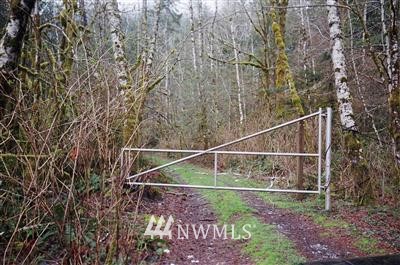 1541 X Index-Galena Road Index, WA 98256 - Photo 1 of 1 Gallery Image 1