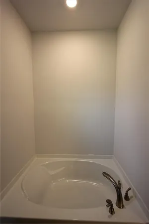 $2,200 | 54 Parks Trail, Dawsonville, GA 30534